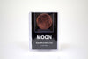 Super Blood Moon Copper Coin