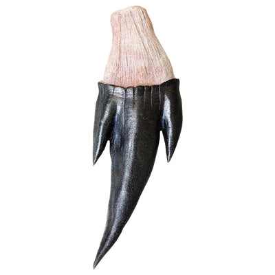 Dragon Tooth Artifact Replicas and Collectibles Harry Potter and Game of Thrones