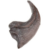 MR Velociraptor Claw Fossil Replica